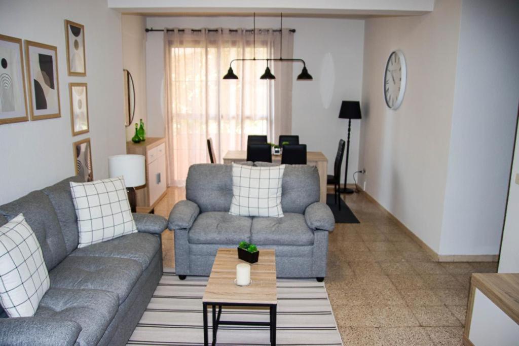 Mi Capricho Apartment Santa Cruz de la Palma  Exterior photo